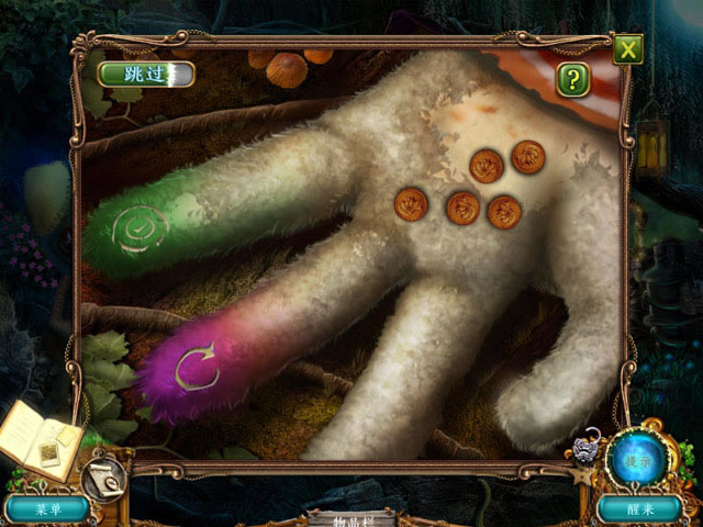 �����������е������������İ�