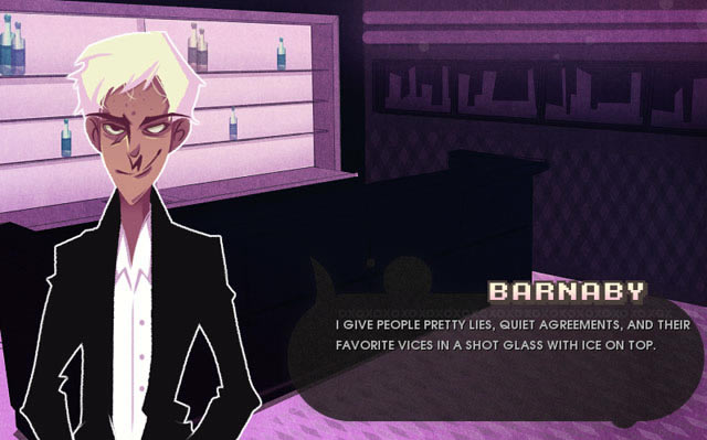 ��Ĺ��:��һ������