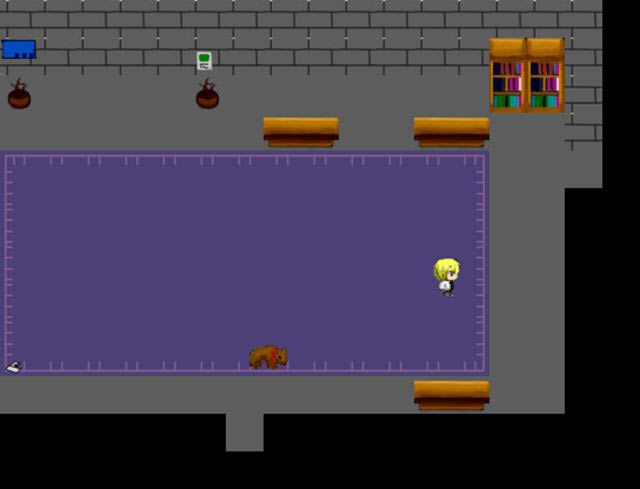 ������������Ӳ�̰�