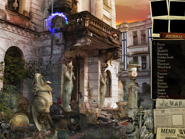 ���߹���֮�¶�֮������