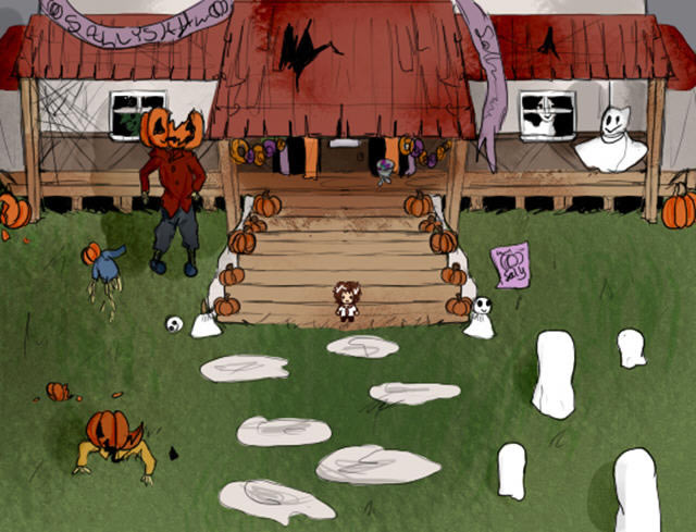 ���ﰮ�ɶ���������Ӳ�̰�