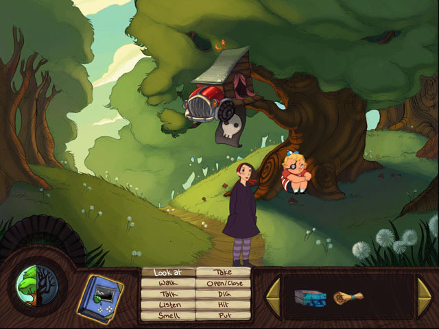 �Ե�������