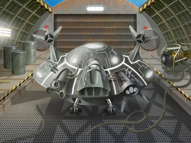 ��β����������