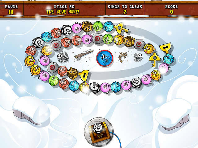 �������������