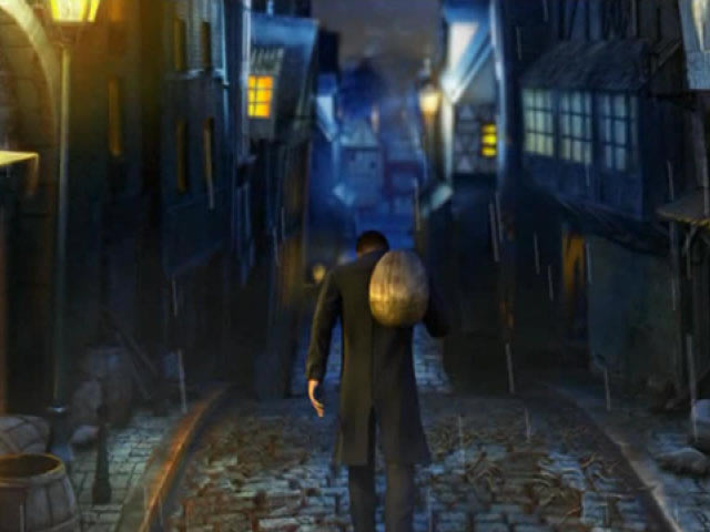 ��������2:Ƚ��������