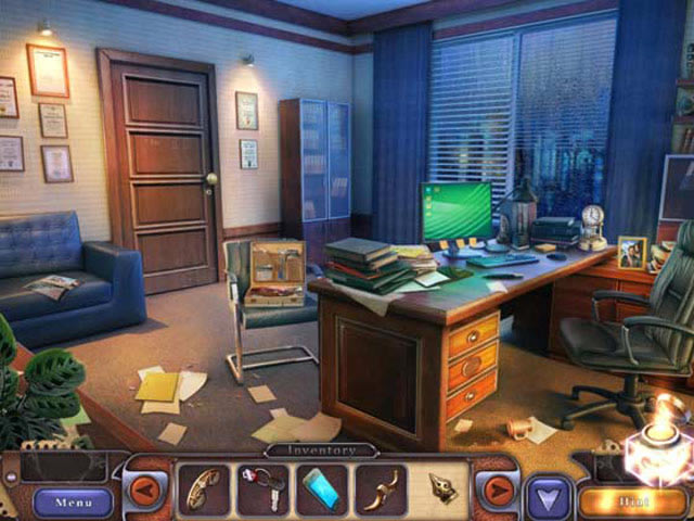 Ů�׺���ʿ�ı���ʷ����