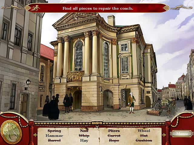 �����ʺ���������ͽ����