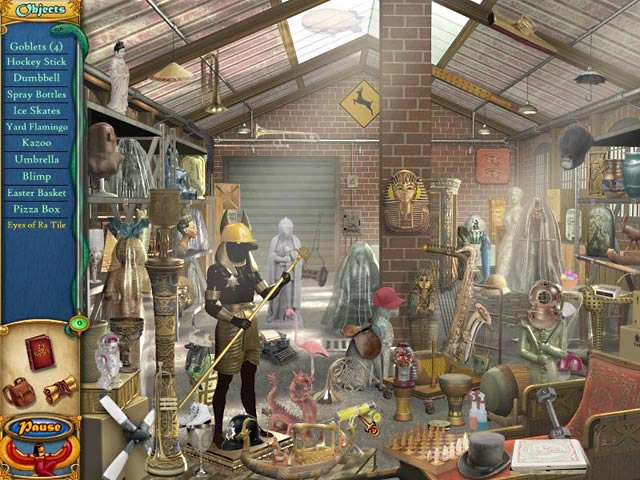 ��ʧ������:����Զ������