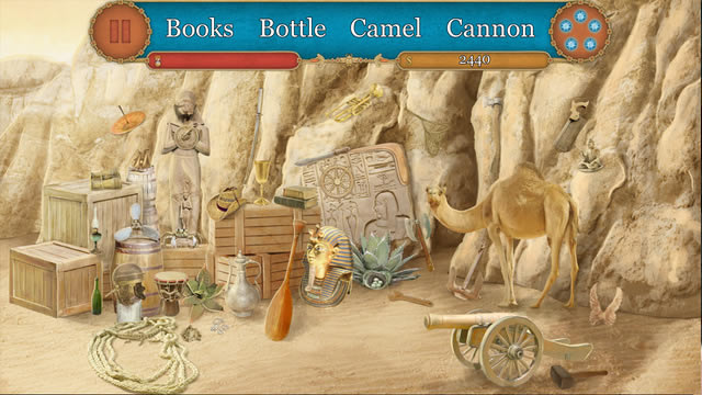 ���ص�������������