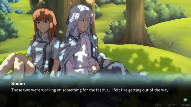 ��ɫõ������