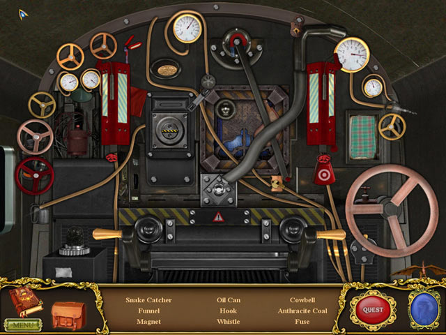 ��֮������