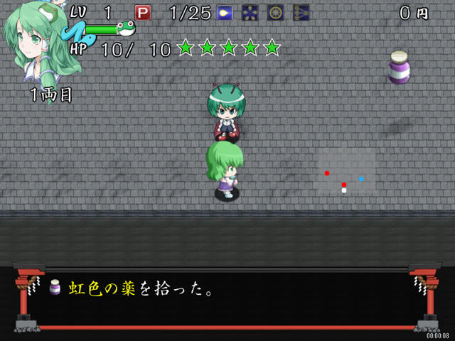 ����˼��Ļ�����:����ĳ��ؼ�����