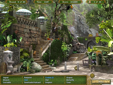 �����ð��:��Լ����¬����