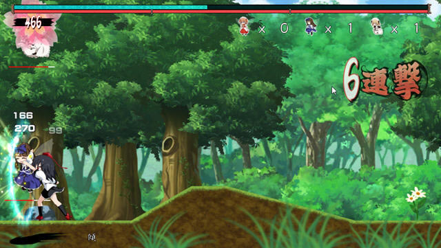 ����д��:���ĵĴ�ð������