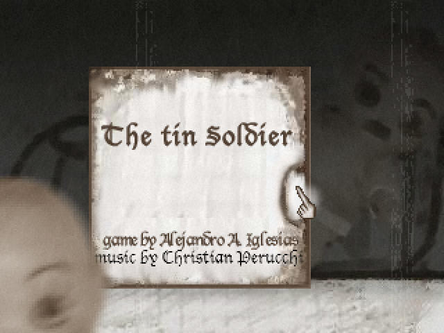 СС��ʿ������