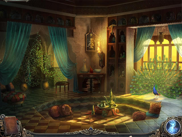 ���μ���:��ʡ��ʽ����