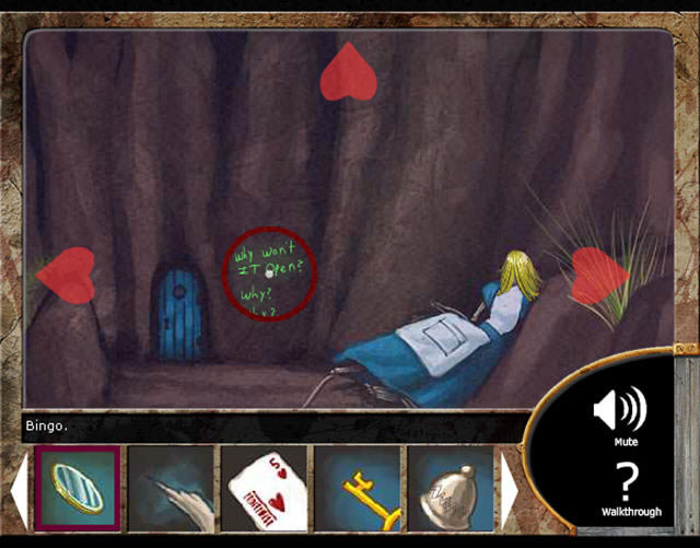 ����˿֮��1����