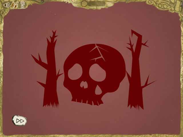 �ǹ������ռ�2����