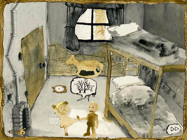 �ǹ������ռ�1����