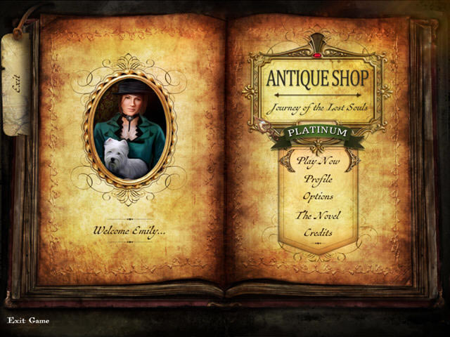 �Ŷ���2:ʧ�����֮������