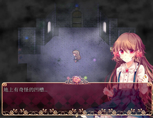 ��ױ���������Ĳ��԰�