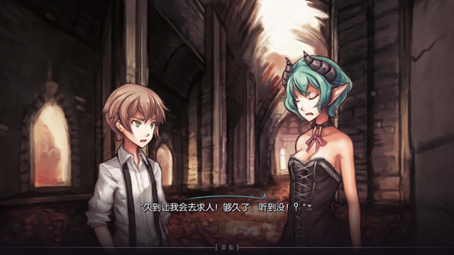 ������֮����������Ӳ�̰�