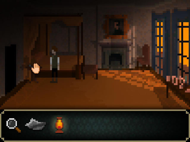 ���һ��������