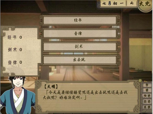 ѧ������