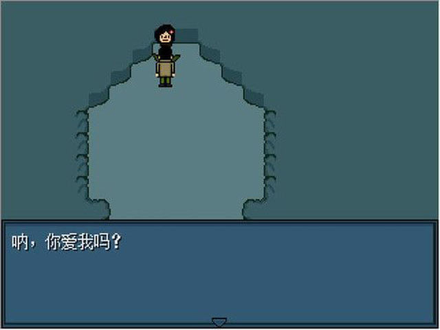 �Ĵ�Ԫ����������