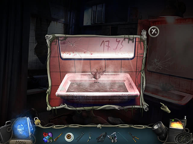 ϣ��֮������