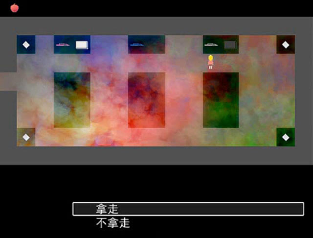 �޾�У԰����