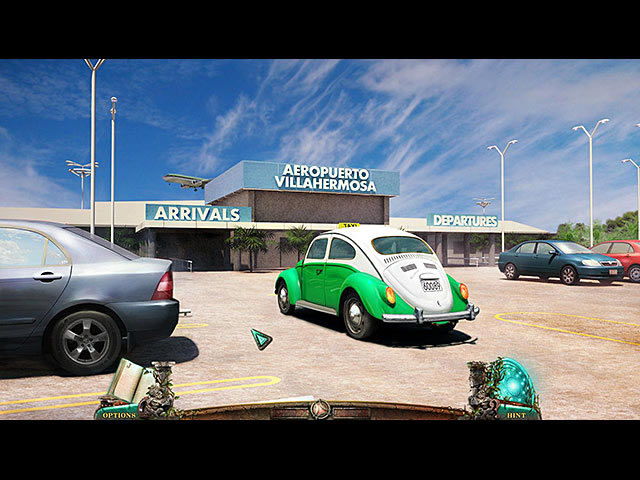 ����ĩ������