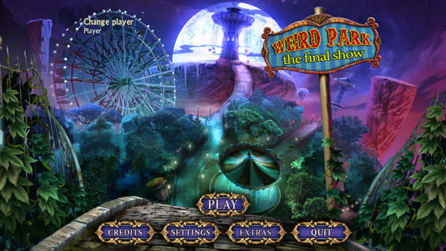 ���칫԰3:�ճ�������