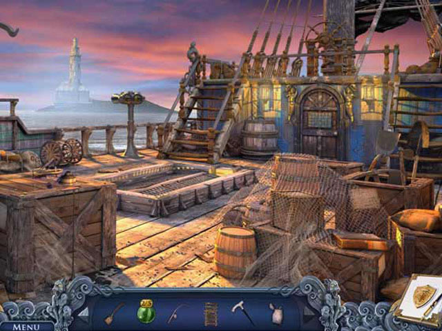 ���ﴫ˵:�׵¶����صĹ�������