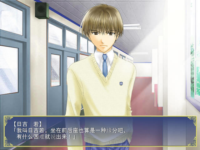 ��������:����������������������