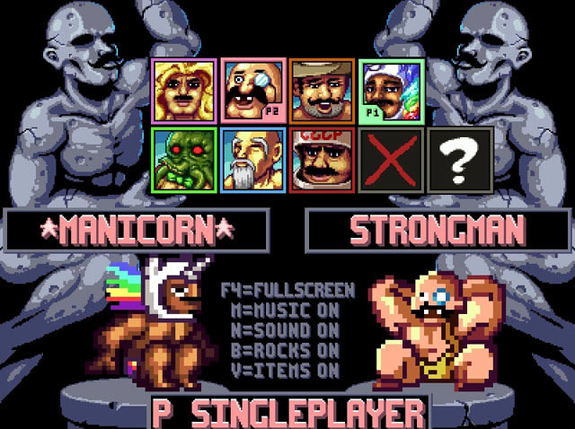 ̫�մ��ͷ����