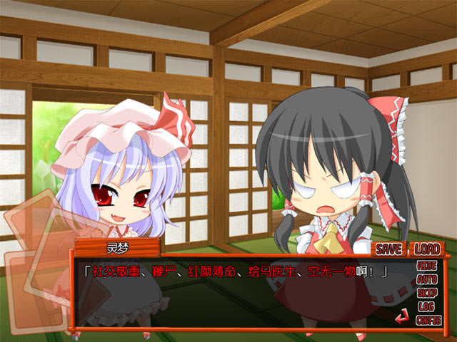 Ϊæ��׼�����������������ĺ�����