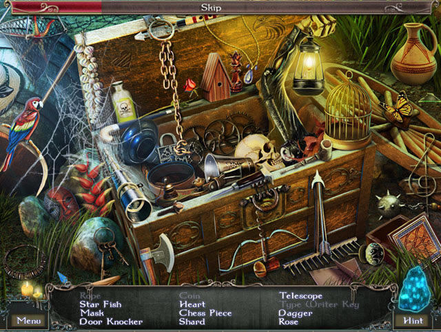 ������֮��:��֮��ʯ����