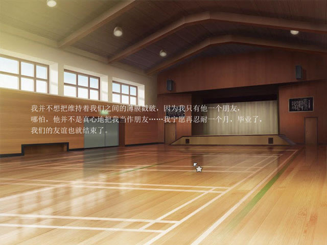 �����������İ�