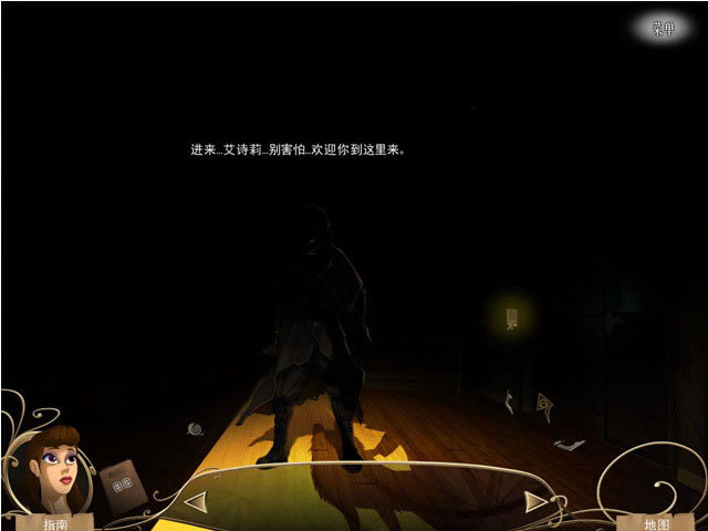 ���ص����:������������-����ʱ��֮��������������������İ�