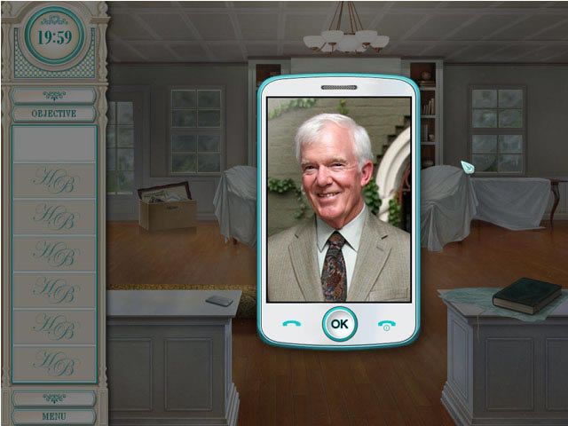 �λû���7:�λ��氮����