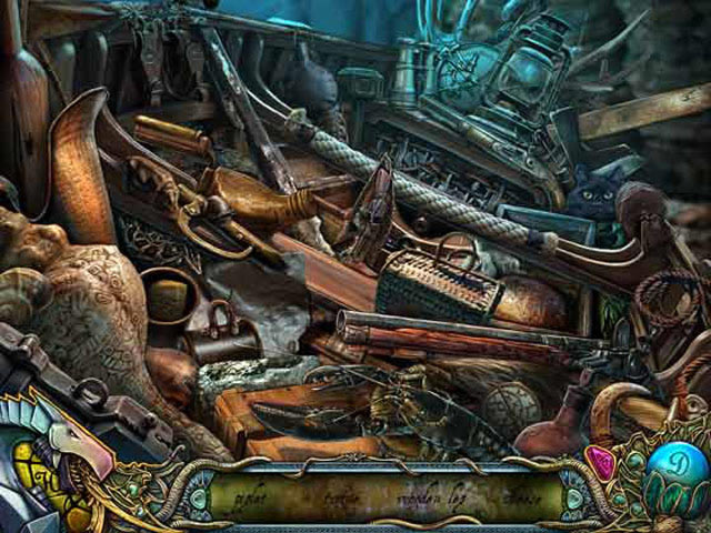 ����:������ҩ����