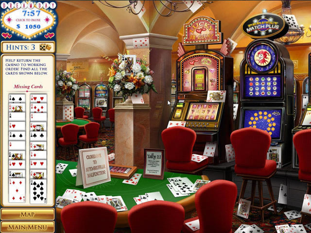 �λû���:��˹ά��˹����