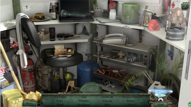 ����Ů��:��ʧ���������ز��԰�