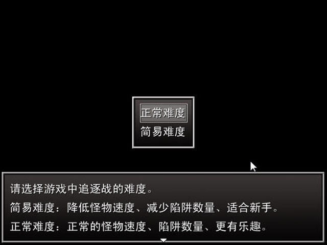 �����������İ�