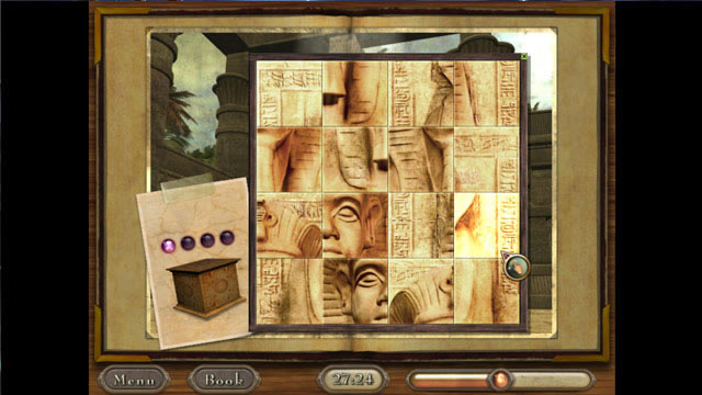 ����������