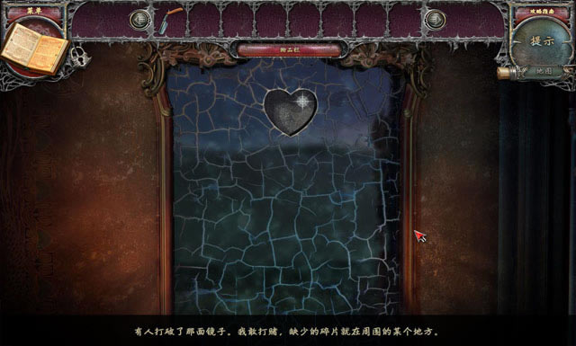 ���ջ���5:���������������ĵ�ذ�