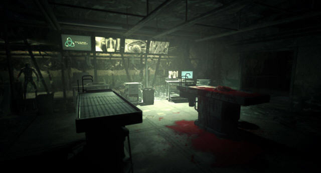 ����:���������������ƽ��