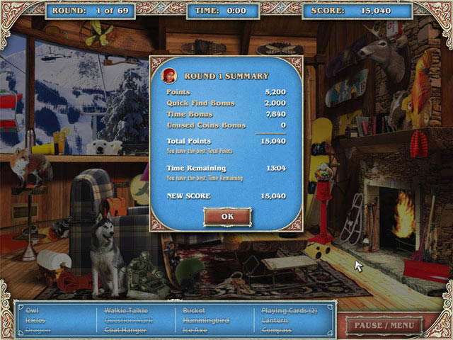 ����֮��4:�¸绪����