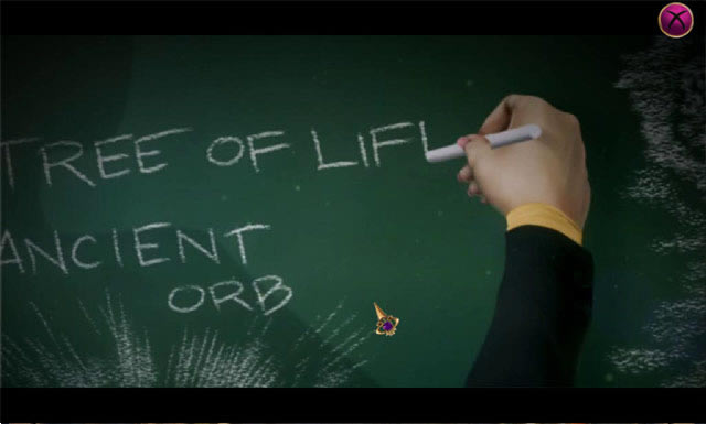 �����ó�2:����֮ɽ�������ĵ�ذ�